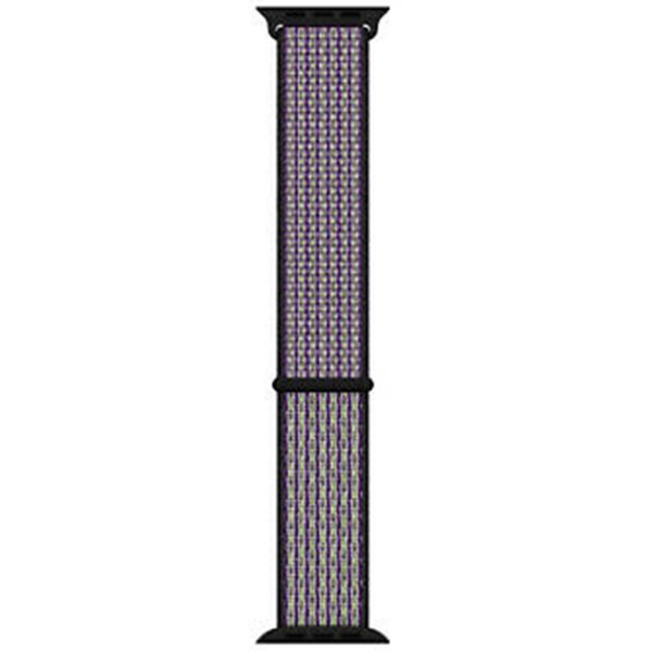 Apple Nike Sport Loop Band Apple Watch | 44/45/46/49 mm - Desert Sand