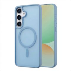 8721064047443_vooraanzicht_nl_NL_1