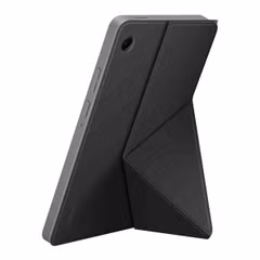 Samsung Originele Book Cover Samsung Galaxy Tab A11 - Black