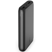 Belkin Boost↑Charge™ Powerbank - 20.000 mAh - Zwart