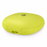 Beats Fit Pro Draadloze Oortjes - Active Noise Cancelling - Volt Yellow