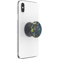 PopSockets PopGrip - Afneembaar - Nightfall Splatter