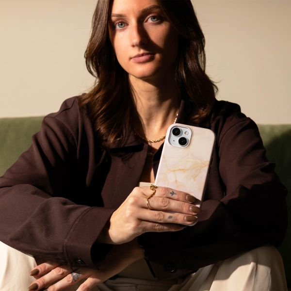 Pr3424_golden_beige_marble_schuinaanzicht_nl_NL_3