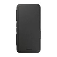 Fairphone Flipcase hoesje Fairphone 6 - Horizon Black
