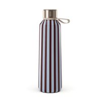 Burga Water Bottle - 500 ml - Offline
