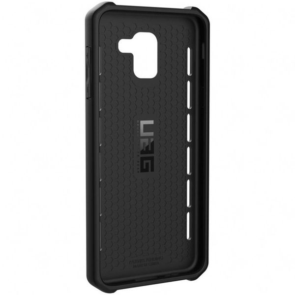 UAG Outback Backcover Samsung Galaxy J6