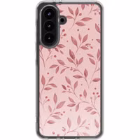 imoshion Design hoesje Samsung Galaxy A56 - Berry Love