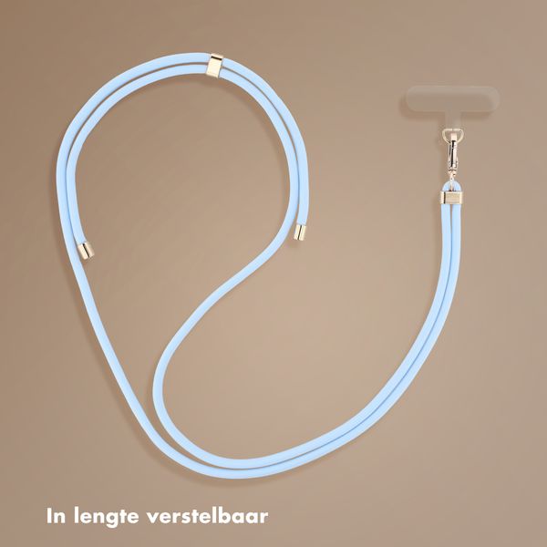 8721322367559_schuinaanzicht_nl_NL_1