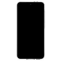 dbramante1928 Iceland Pro Backcover Samsung Galaxy A36 - Clear