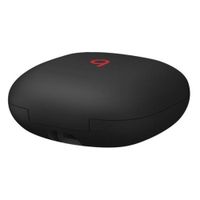 Beats Fit Pro Draadloze Oortjes - Active Noise Cancelling - Black