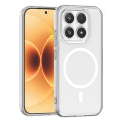 8721322356904_vooraanzicht_nl_NL_1