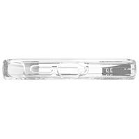 ZAGG Crystal Palace Snap Backcover MagSafe Samsung Galaxy S25 Ultra - Transparant