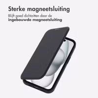 8721322360369_bovenaanzicht_nl_NL_1