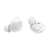 Samsung Galaxy Buds Core - Wit