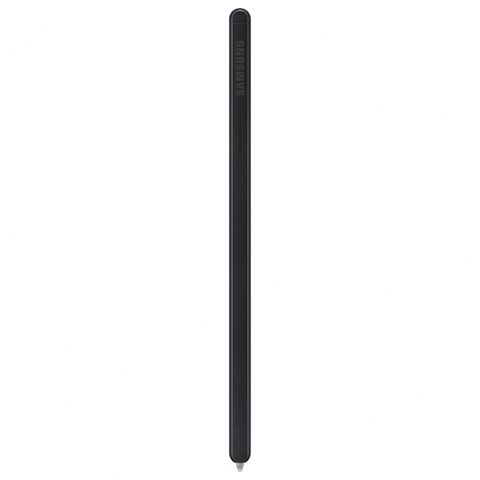 8806095105796_vooraanzicht_nl_NL_1