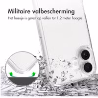 8721322305629_schuinaanzicht_nl_NL_1