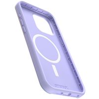 OtterBox Symmetry Backcover MagSafe iPhone 15 Pro Max - Soft Sunset