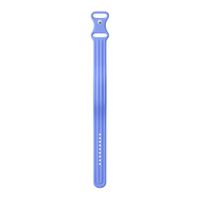 Google Active Band Fitbit Air - Maat L - Lavender
