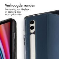 8720922170460_schuinaanzicht_nl_NL_3