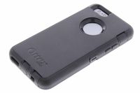 OtterBox Defender Rugged Backcover iPhone 6 / 6s