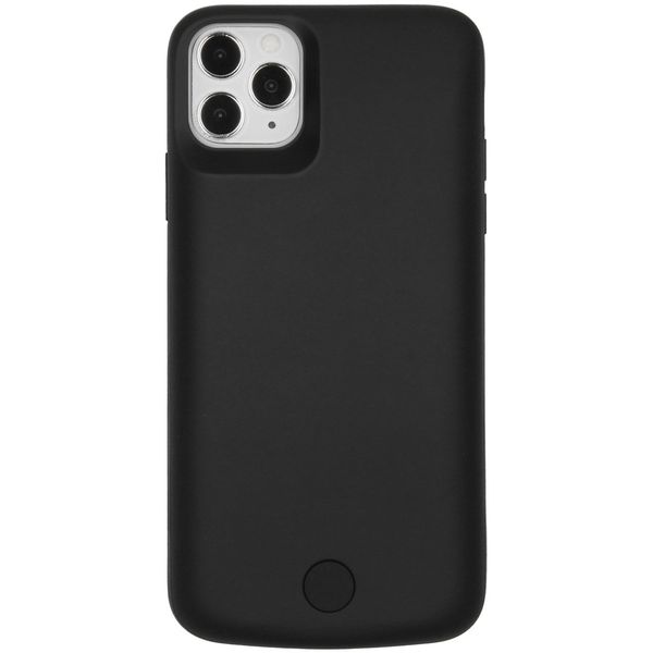 Power Case iPhone 11 Pro Max - 6000 mAh