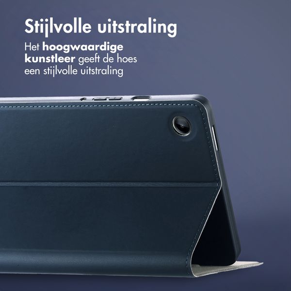 8721322342006_schuinaanzicht_nl_NL_1