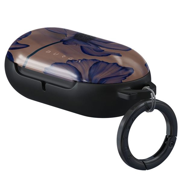 Burga Hardcase Samsung Galaxy Buds - Velvet Night