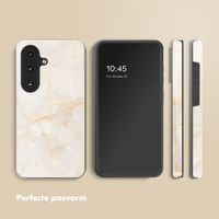 8721322340606_usp_nl_NL_2