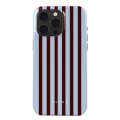 Burga Tough Case with MagSafe Apple iPhone 15 Pro - Offline