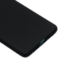 8719295361056_achteraanzicht_x_1