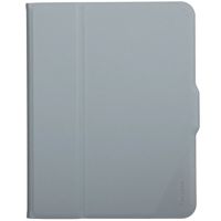 Targus VersaVu Bookcase iPad 10 (2022) 10.9 inch - Zilver