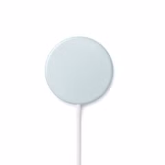 Google Pixelsnap Draadloze Oplader 25 W - Wit