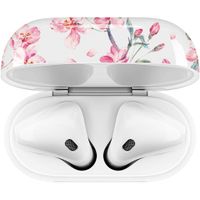 imoshion Design Hardcover Case AirPods 1 / 2 - Blossom Watercolor