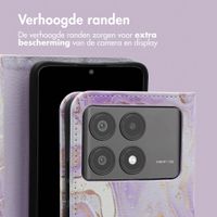 8721064001056_detail_nl_NL_2