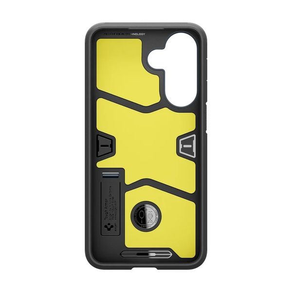 8800337242584_detail_x_1