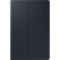 Samsung Originele Book Cover Samsung Galaxy Tab S5e - Zwart