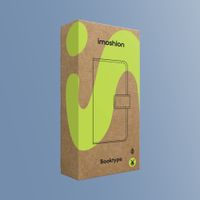 8721322351336_verpakking_nl_NL_1