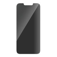 SAFE by PanzerGlass Privacy Screenprotector Ultra Wide Fit met applicator Apple iPhone 17e / 16e