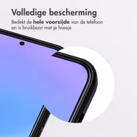 8721322353385_usp_nl_NL_1