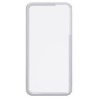 SP Connect Weather Cover Apple iPhone 16 Pro Max - Zwart