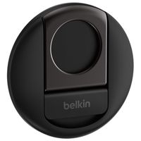 Belkin iPhone houder met MagSafe voor Mac-Laptops - Black