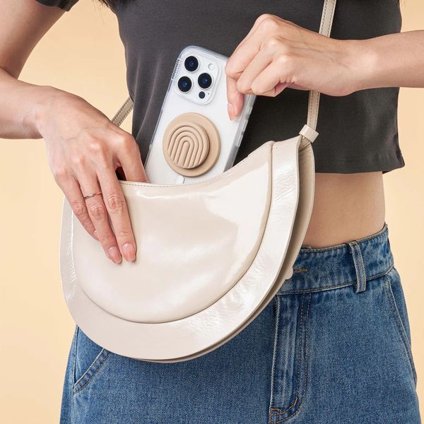 840173757994_detail_x_2