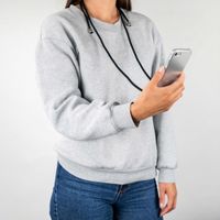 8719295440225_bovenaanzicht_nl_NL_1