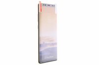 Screenprotector Samsung Galaxy Note 8
