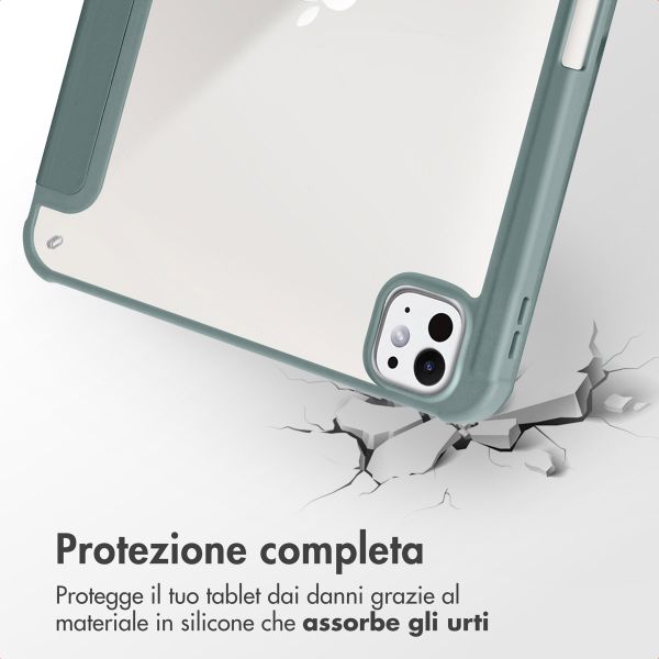 8721064039653_bovenaanzicht_it_IT_1