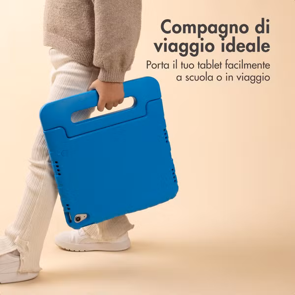 pr106_blauw_blue_usp_it_IT_1