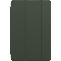 Apple Smart Cover Apple iPad Mini 5 (2019) / Mini 4 (2015) - Cyprus Green