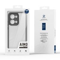 Dux Ducis Aimo Backcover Oppo Reno 13 - Transparant