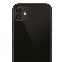 imoshion Camera Protector Glass 2-pack Apple iPhone 11 - Transparent