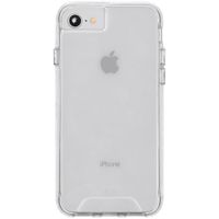 Slim Extra Protect Backcover iPhone SE (2022 / 2020) / 8 / 7 / 6(s)